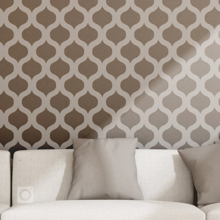 add picture to album