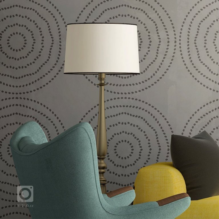 add picture to album