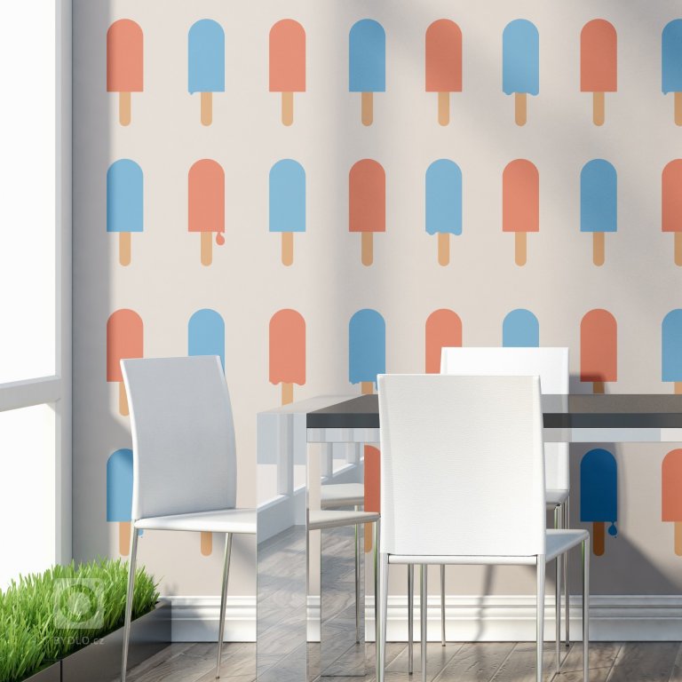 add picture to album