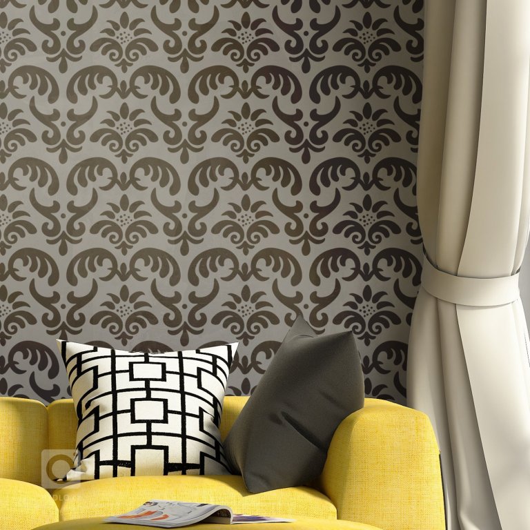 add picture to album