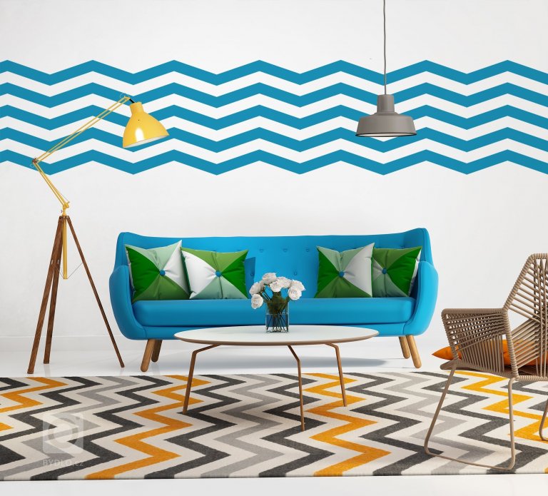 add picture to album