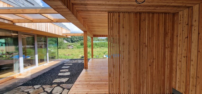 add picture to album