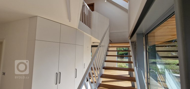 add picture to album