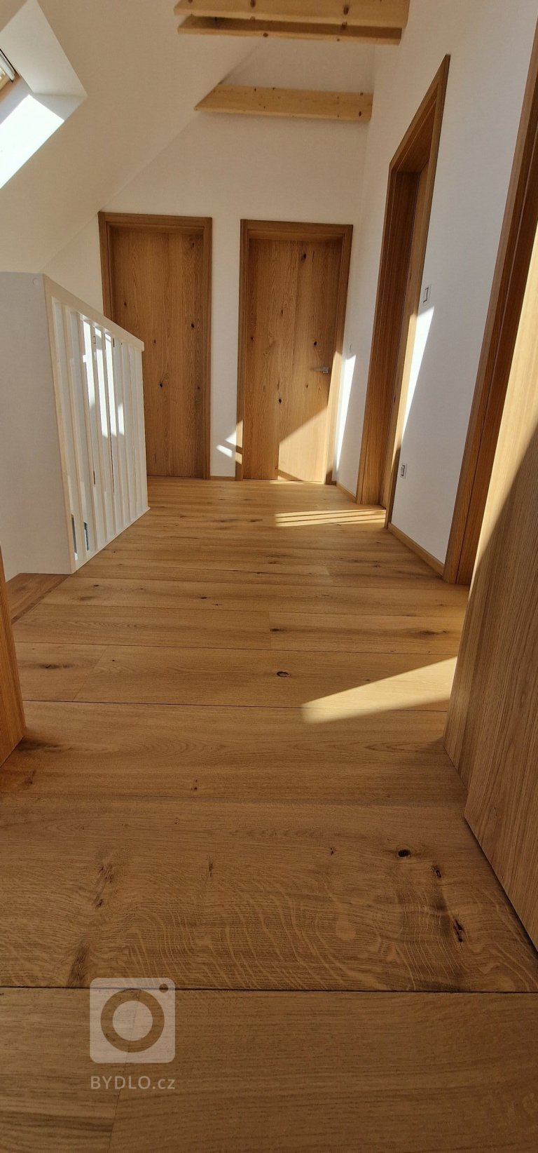 add picture to album