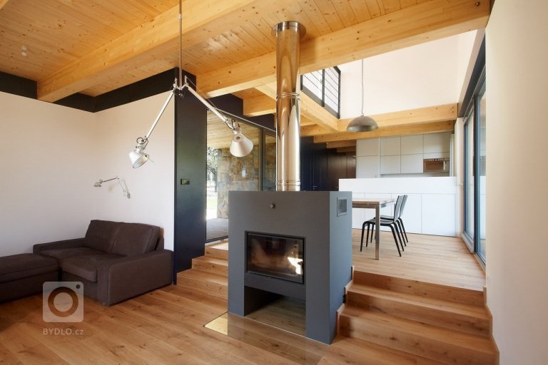 add picture to album