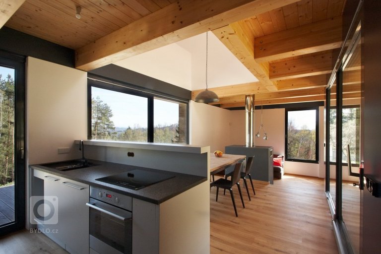 add picture to album