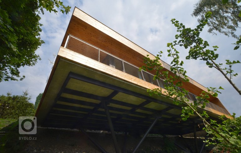 add picture to album