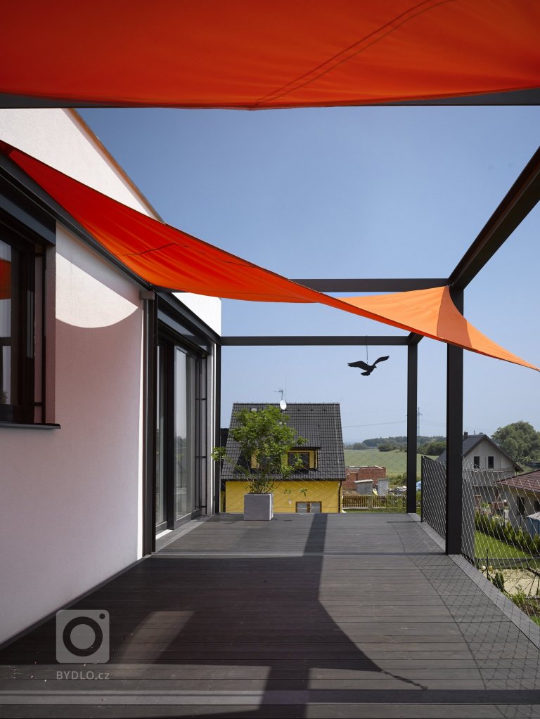 add picture to album