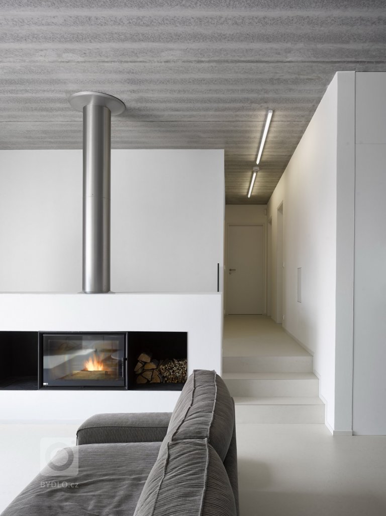 add picture to album