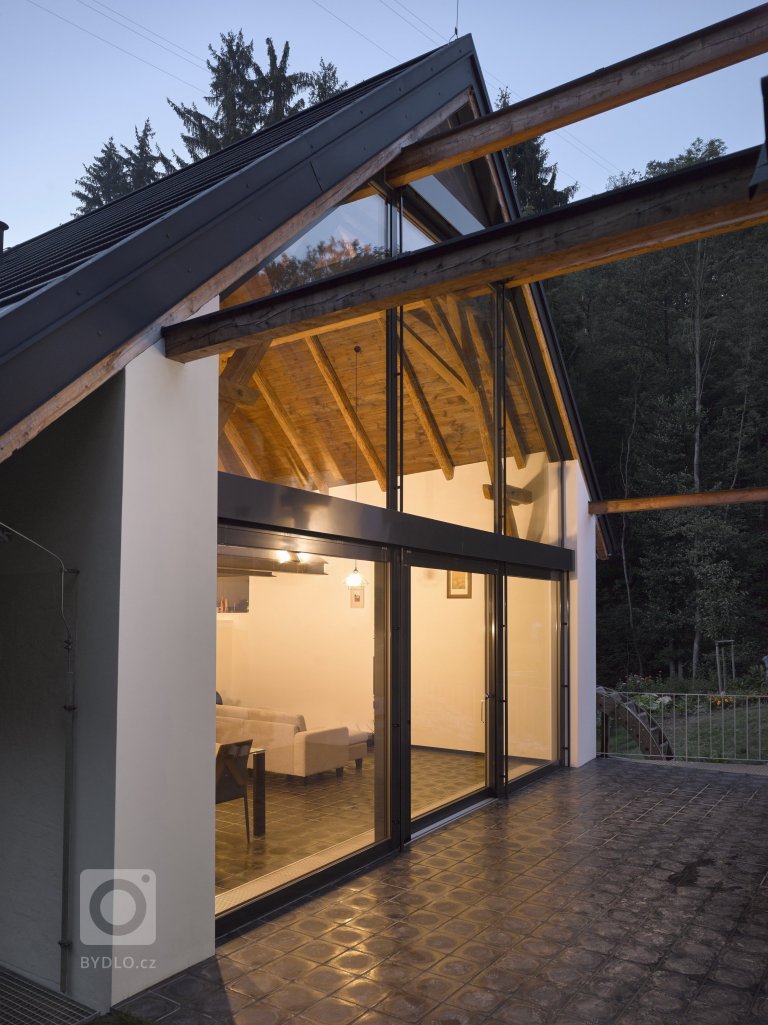 add picture to album