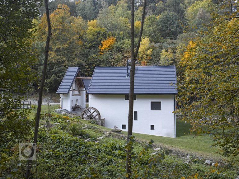 add picture to album