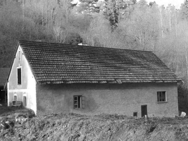 add picture to album