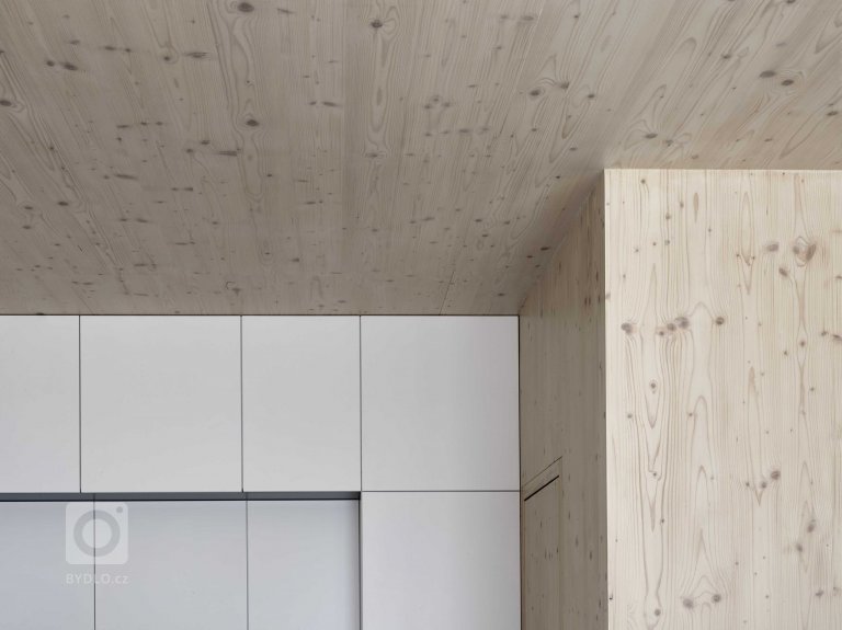 add picture to album