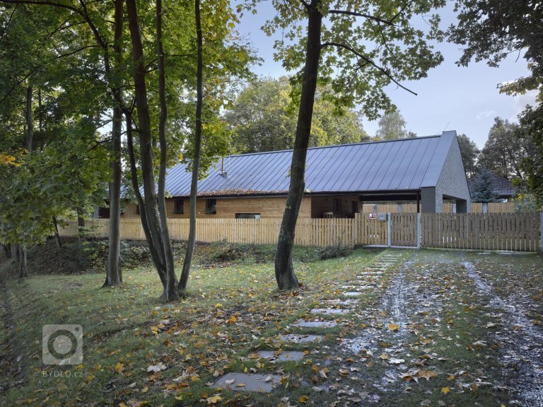 add picture to album