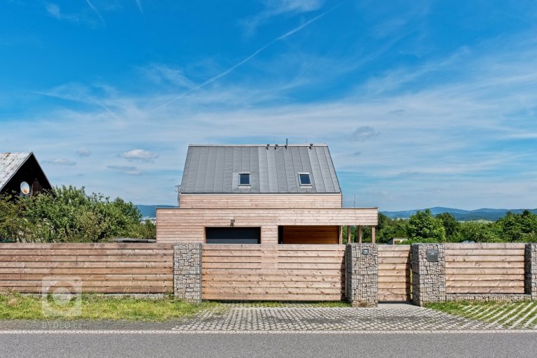 add picture to album