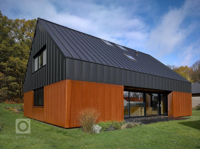 add picture to album