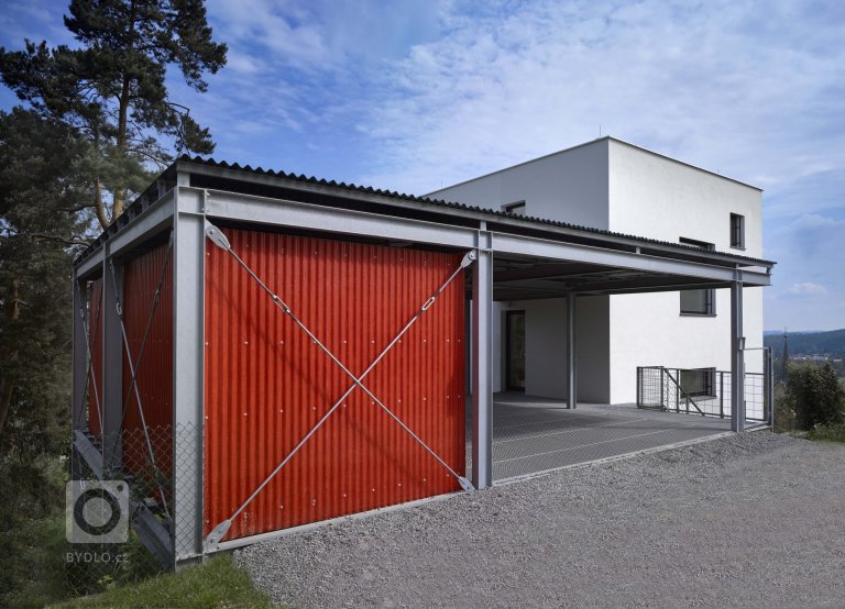 add picture to album