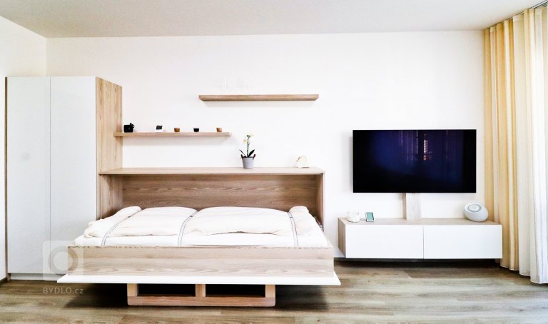 add picture to album