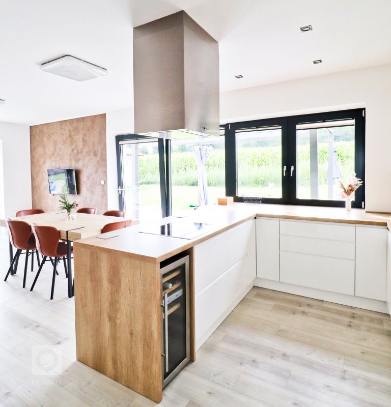 add picture to album