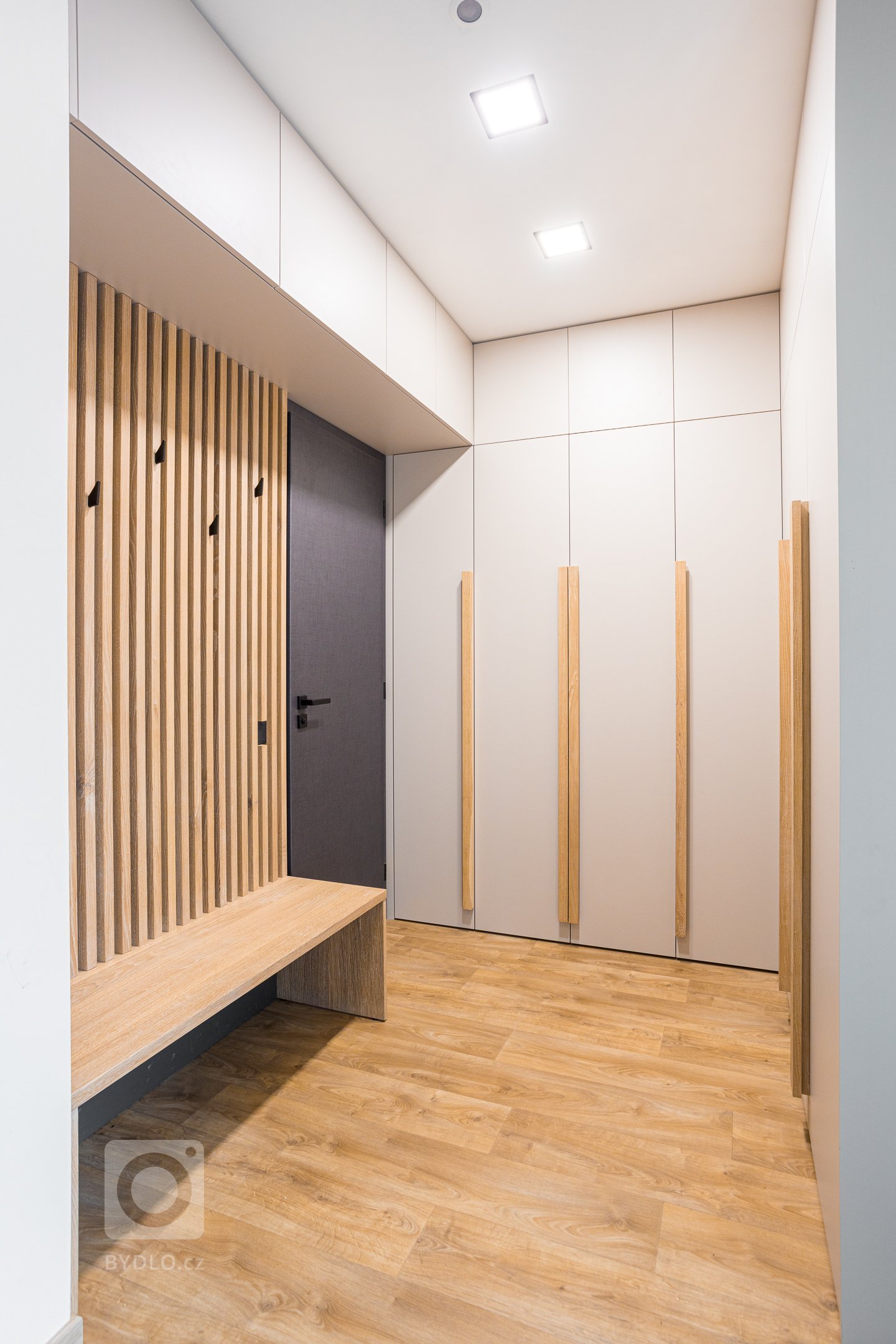 Tentokrát jsme se vydali na opačnou část republiky do Klimentova.

V&nbsp;této malé obci nedaleko Karlových Varů žije mladá sympatická rodinka, pro kterou jsme…