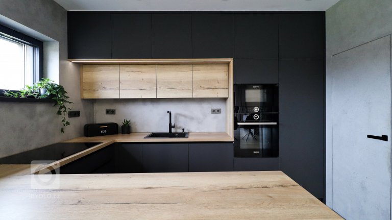 add picture to album