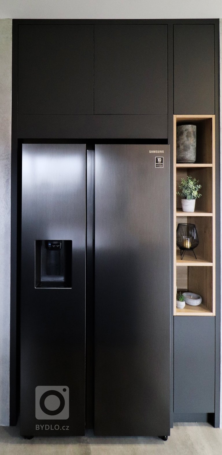 add picture to album