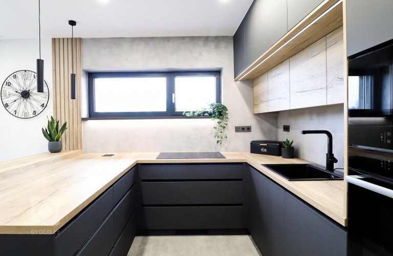 add picture to album