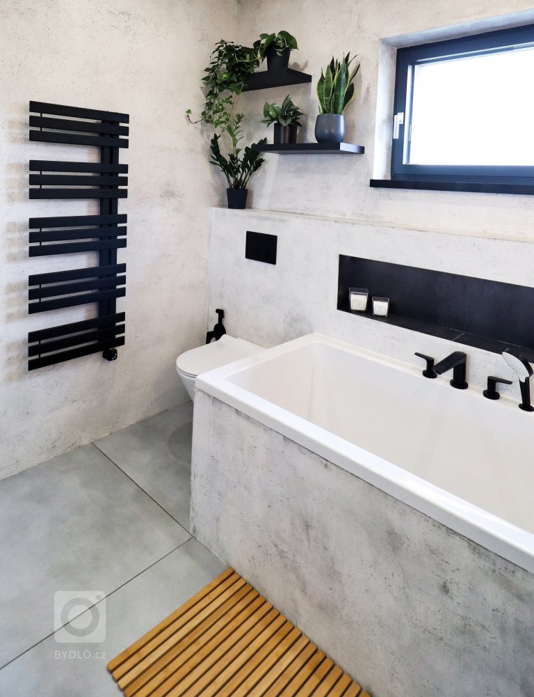 add picture to album