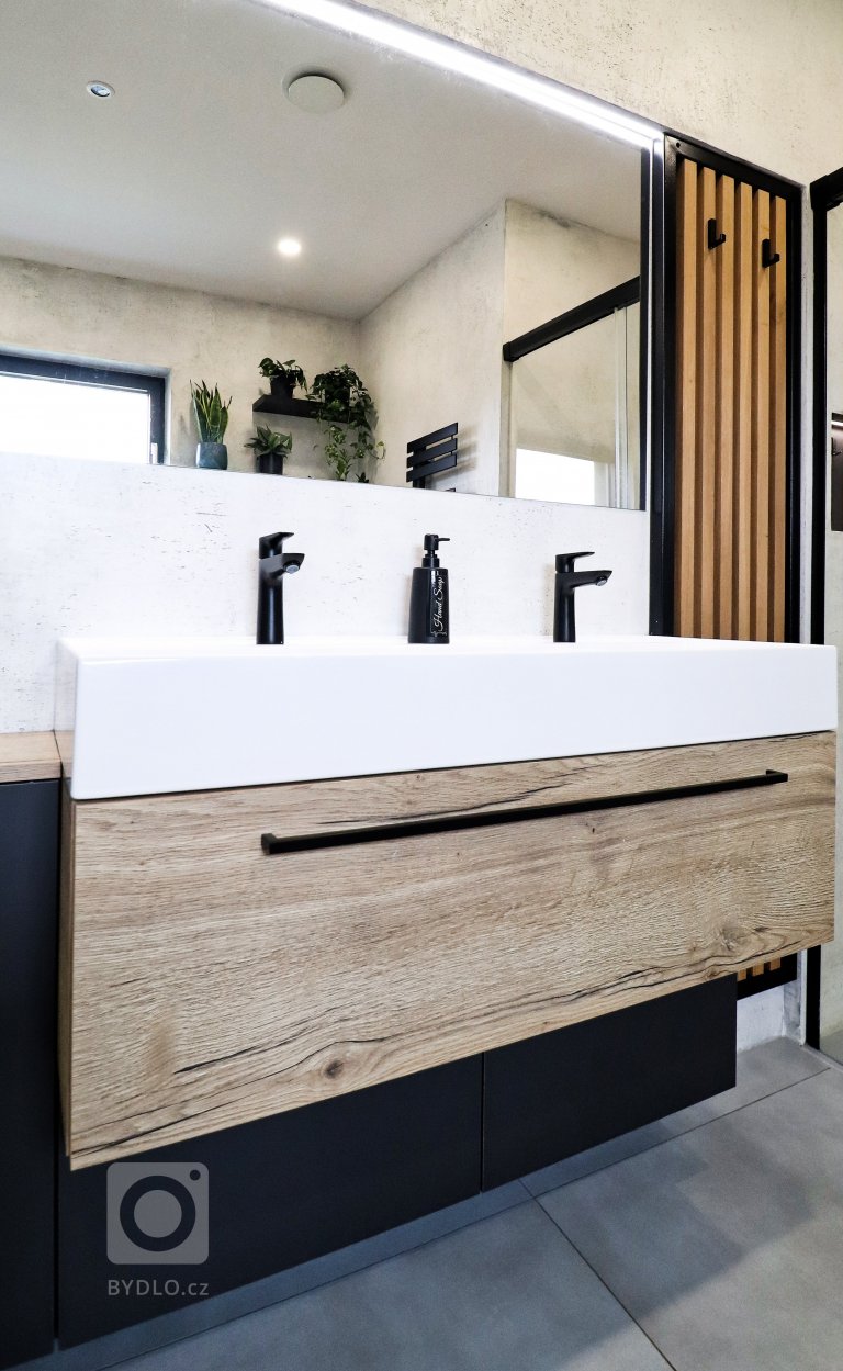 add picture to album