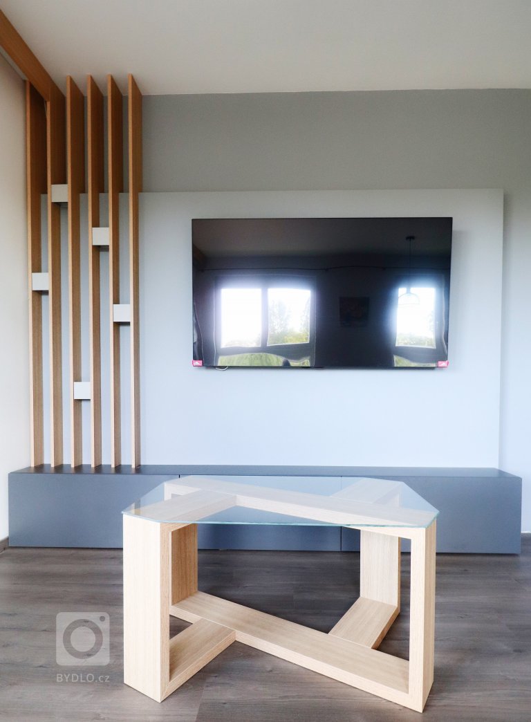 add picture to album