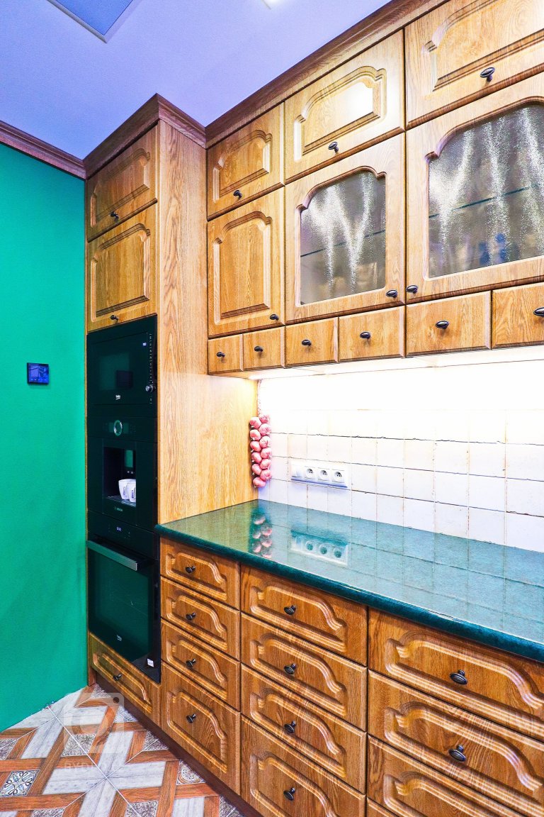 add picture to album