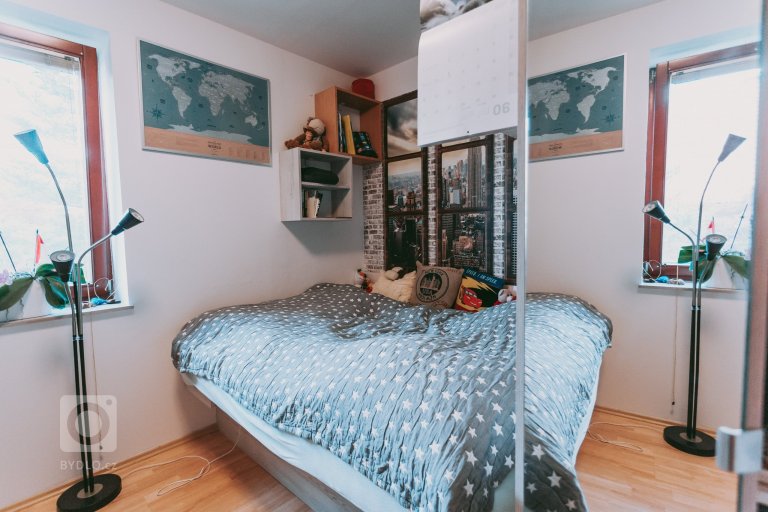 add picture to album