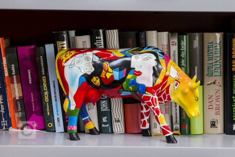 add picture to album