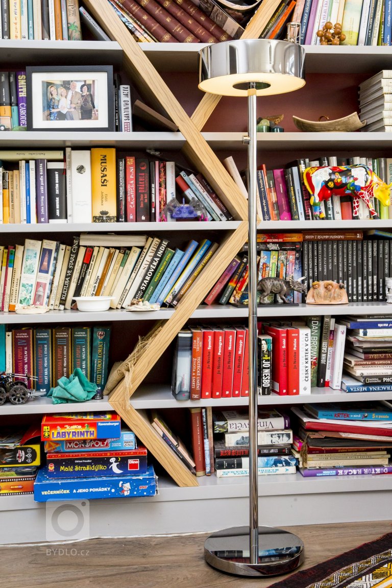 add picture to album