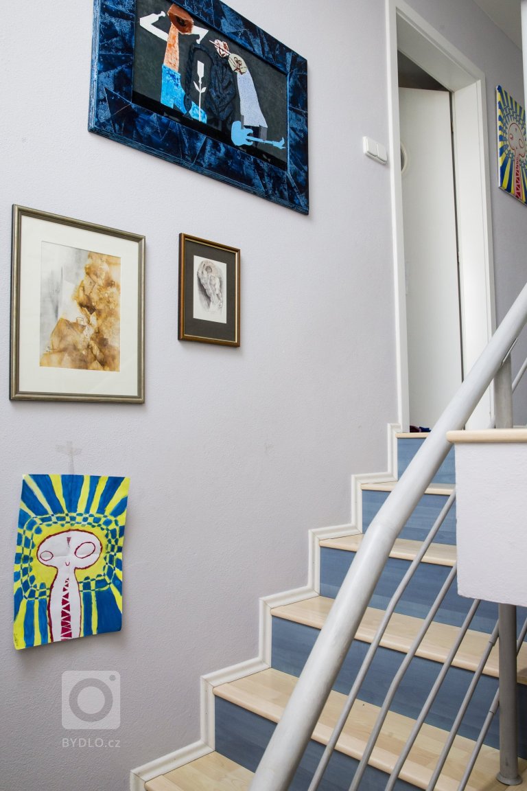 add picture to album