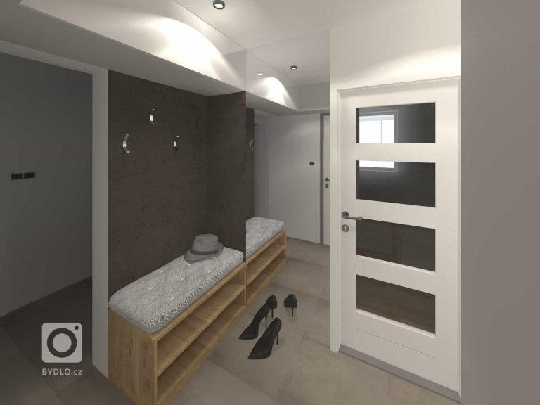 add picture to album