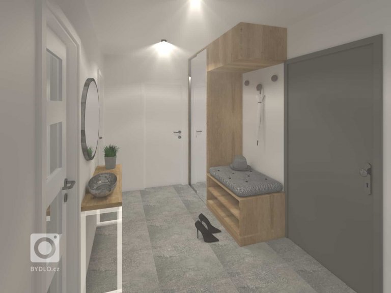 add picture to album