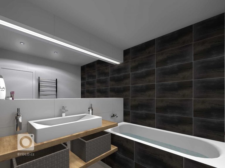 add picture to album