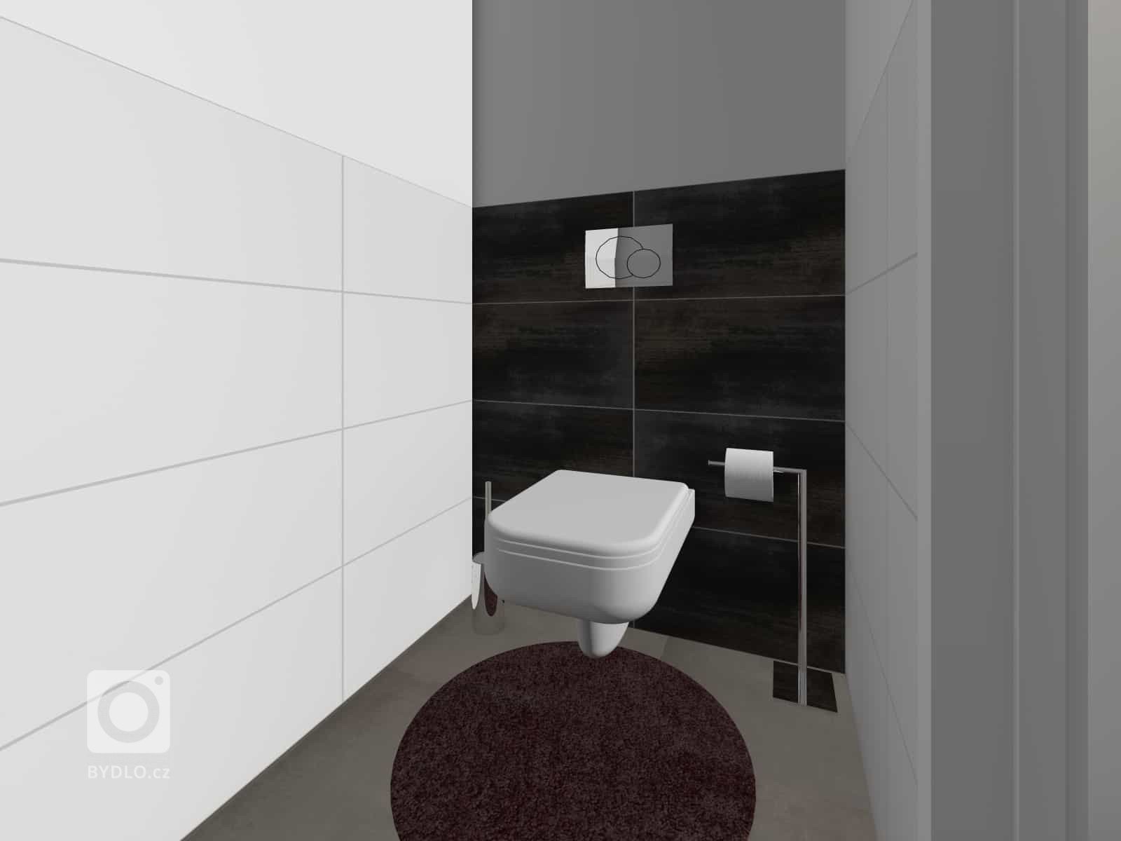 Byt se nachází v panelovém domě a v&nbsp;průběhu času již prošel několika zásadními rekonstrukcemi.&nbsp;Nicméně&nbsp;svým&nbsp;novým majitelům nevyhovoval…