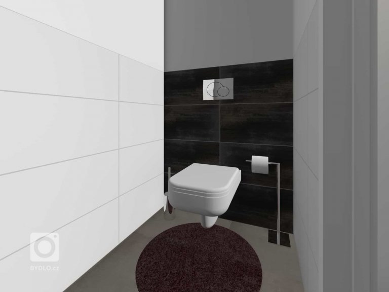 add picture to album