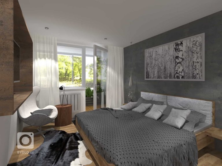 add picture to album