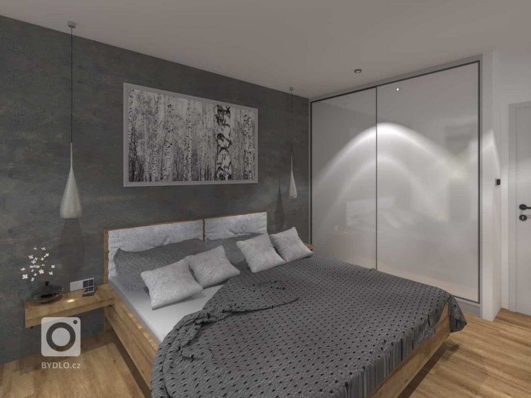 add picture to album