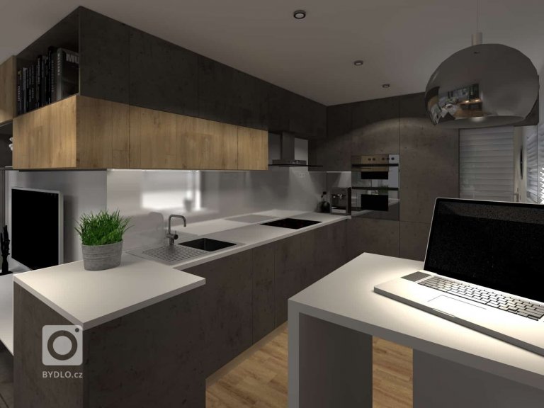 add picture to album