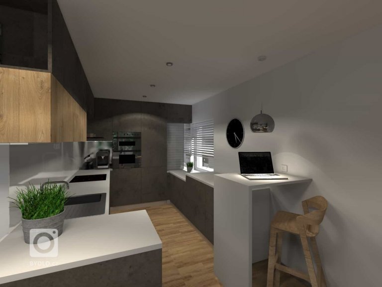 add picture to album