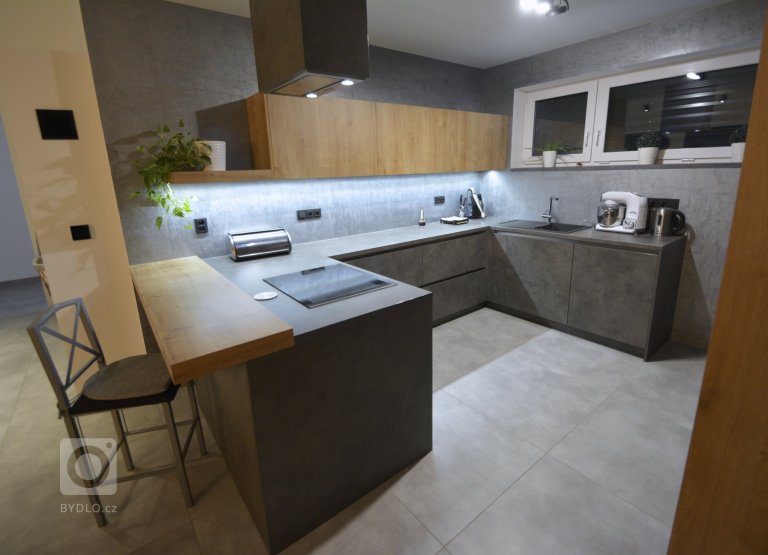 add picture to album