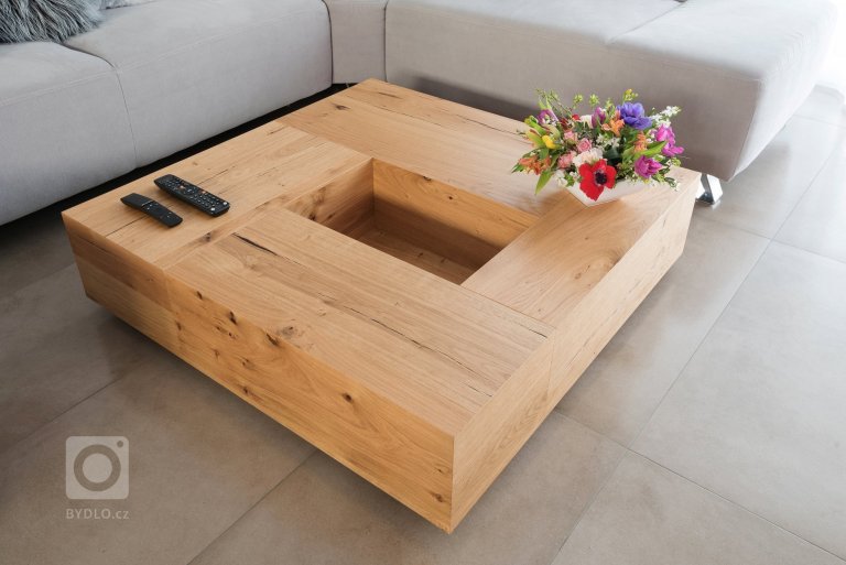 add picture to album