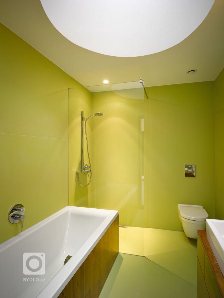 add picture to album