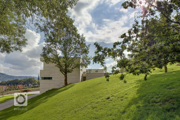 add picture to album