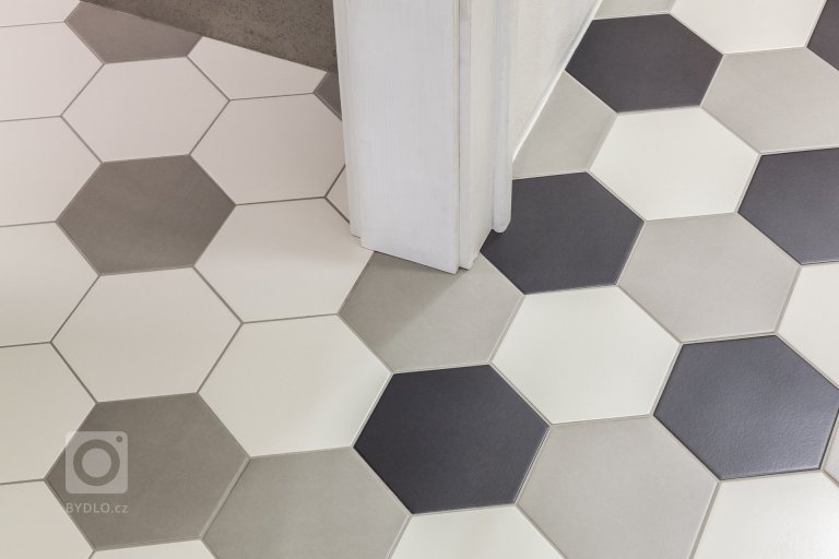 add picture to album