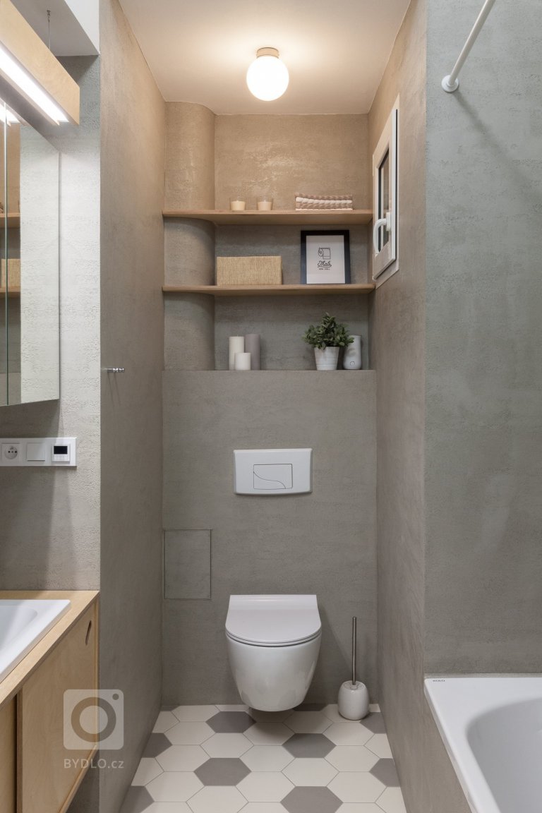 add picture to album